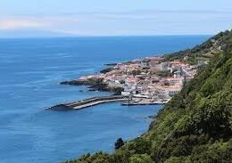 Calheta