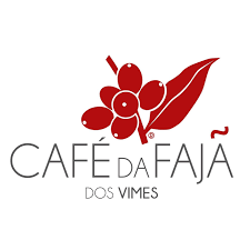 cafenunes2