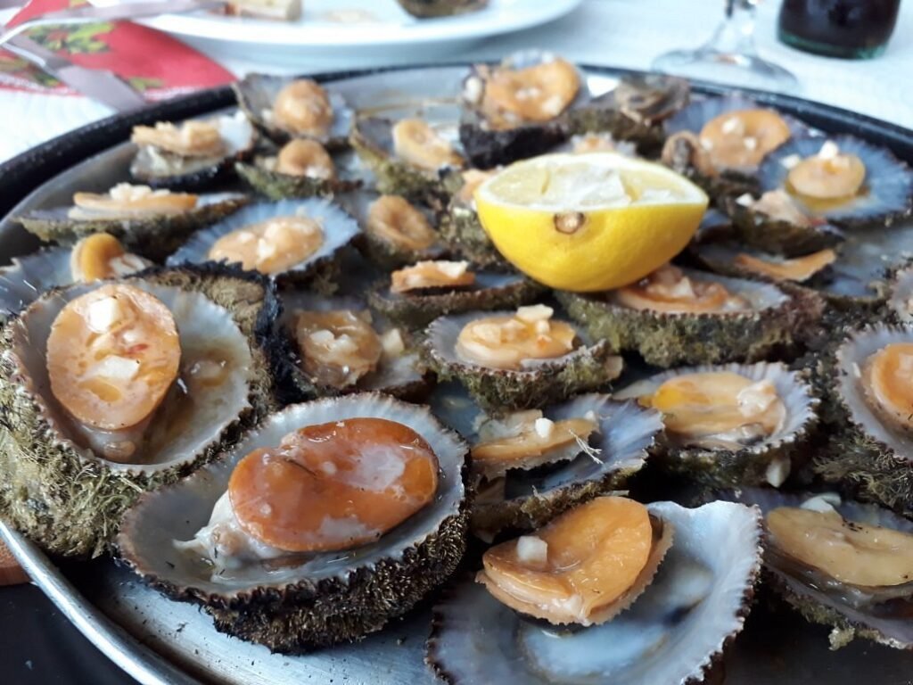 restaurante-amilcar 2)