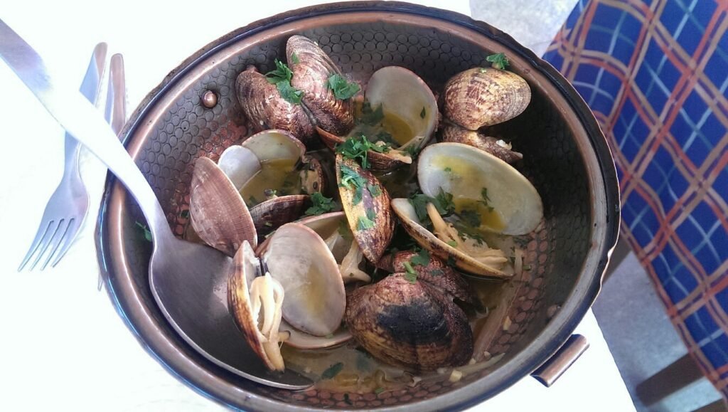 restaurante-amilcar 3