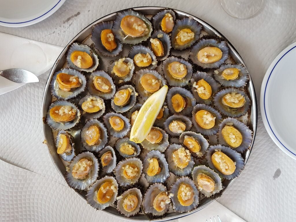 restaurante-amilcar 5